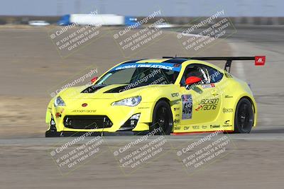 media/Nov-09-2024-GTA Finals Buttonwillow (Sat) [[c24c1461bf]]/Group 2/Session 3 (Outside Grapevine)/